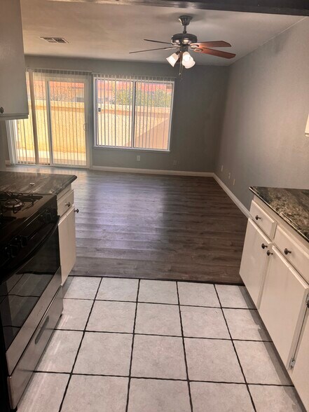 Building Photo - 2120 El Domingo Cir