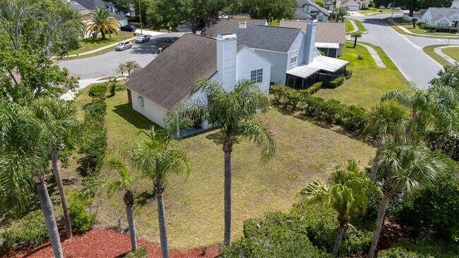 Building Photo - 3432 Idlegrove Ct