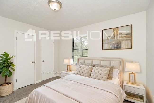 Building Photo - 6316 Steepleridge Ct