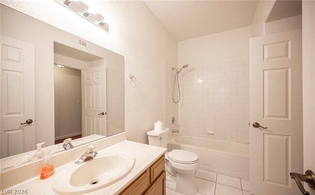 Building Photo - 6480 Annie Oakley Dr
