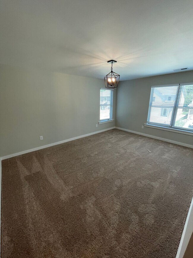 Building Photo - Home for Rent in Calera, AL!!! View with 48 Hours Notice!