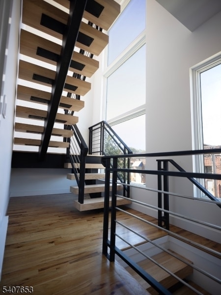 Building Photo - 246 Cortlandt St