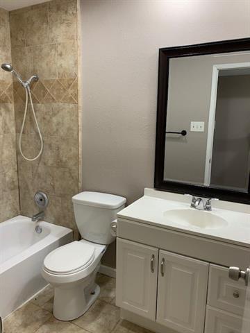 Building Photo - 4758 Wagner Dr