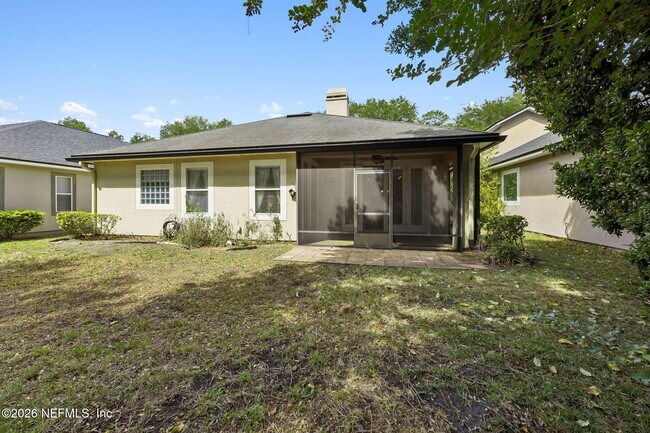 Building Photo - 96131 Long Beach Dr