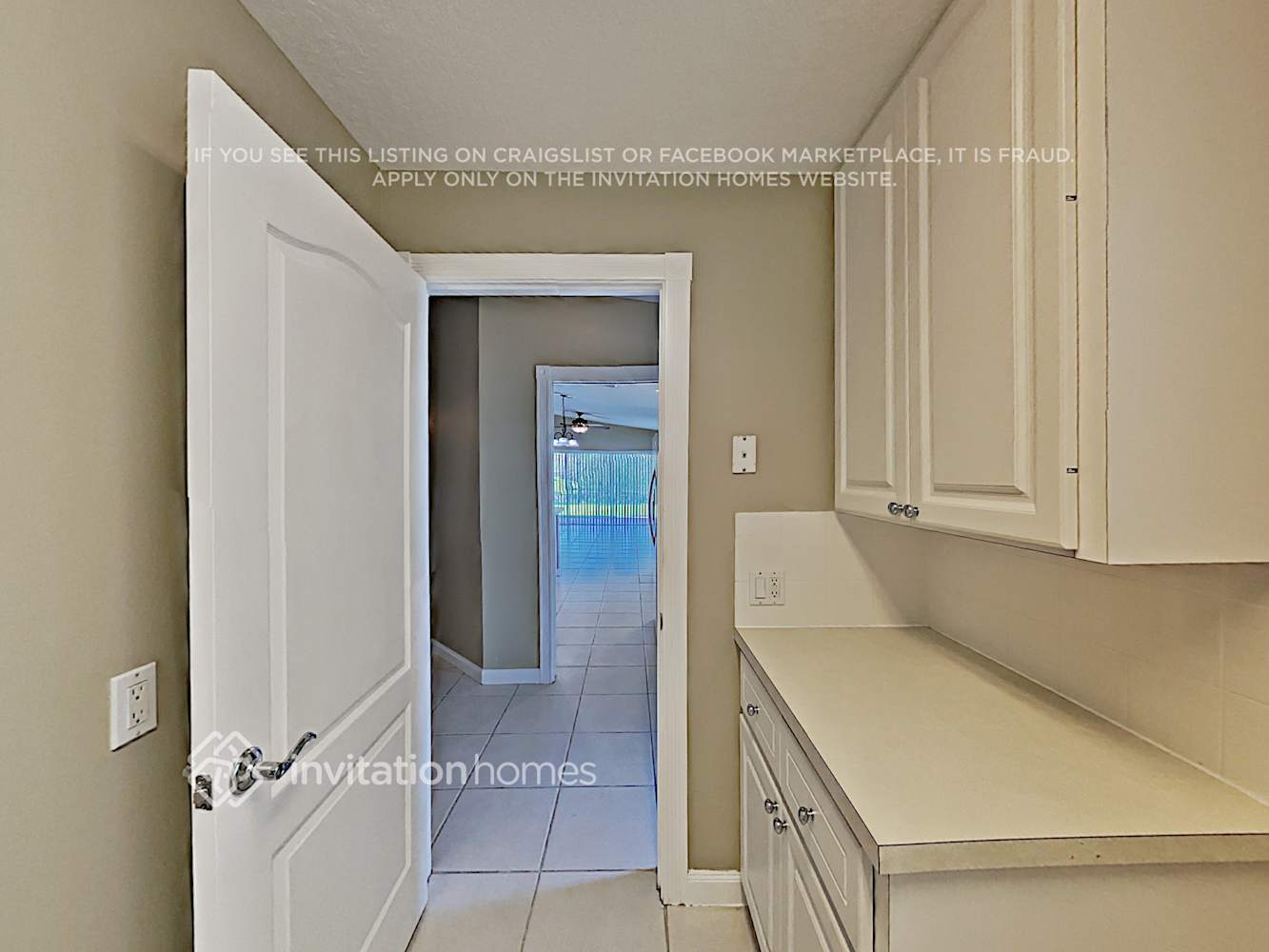 Building Photo - 8404 Cozumel Ln