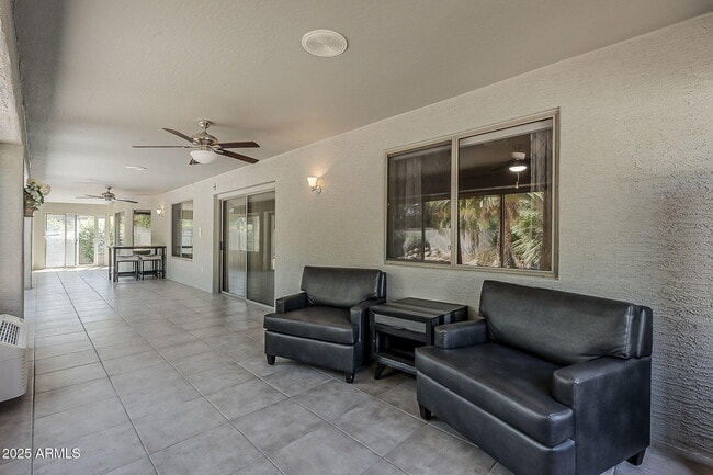 Building Photo - 24321 S Stoney Path Dr