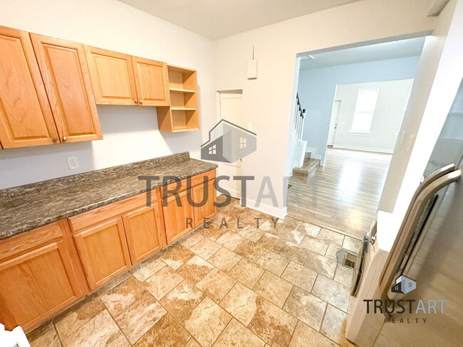 Building Photo - 2515 N Natrona St