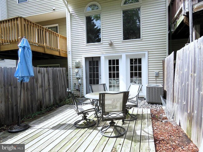 Building Photo - 13945 Big Yankee Ln