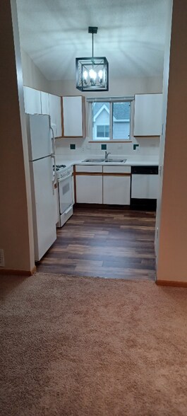 Building Photo - 8705 Glasgow Ln