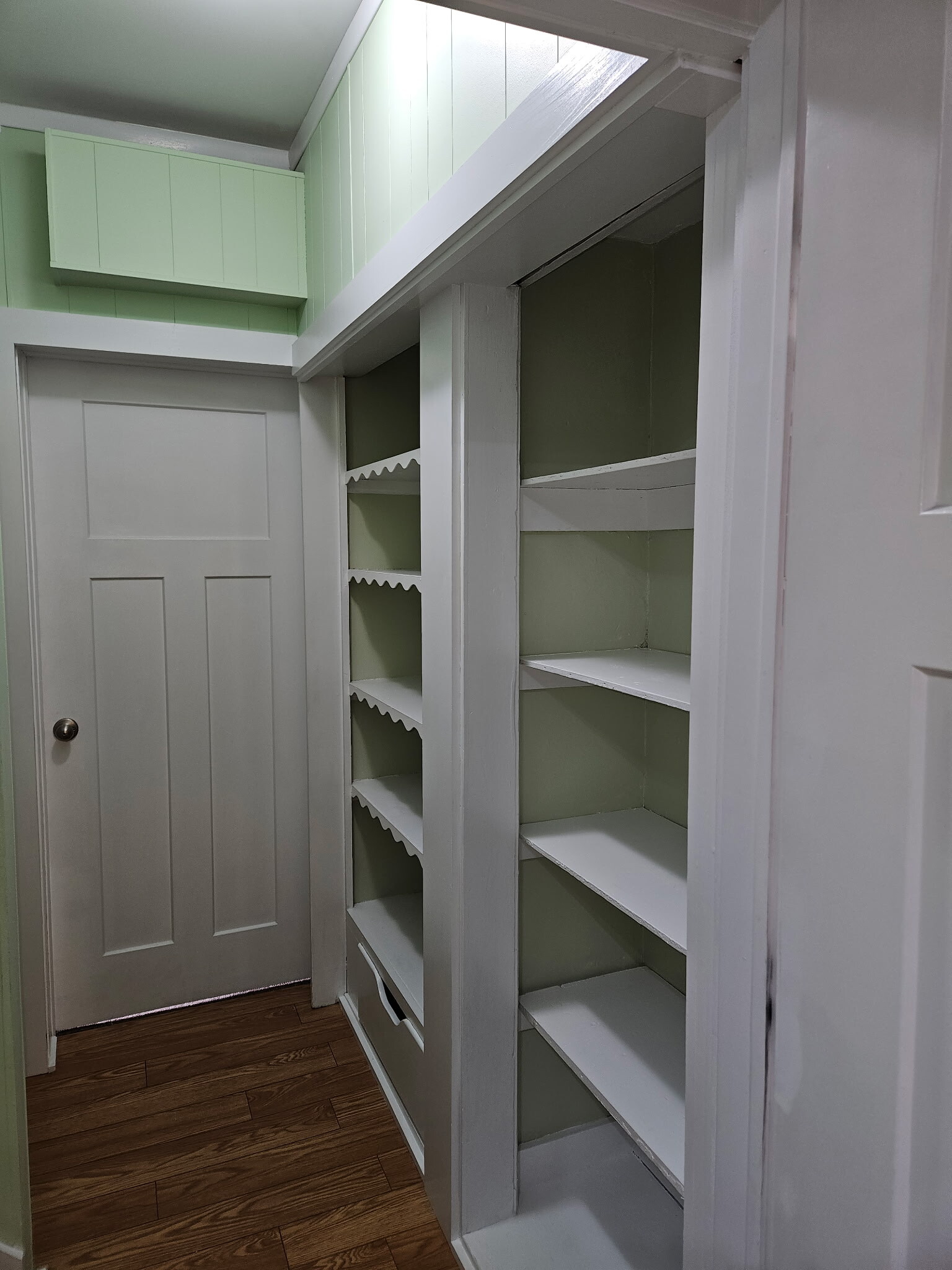 Building Photo - 1039 Clay Ave