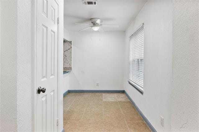 Building Photo - 4620 San Jacinto St