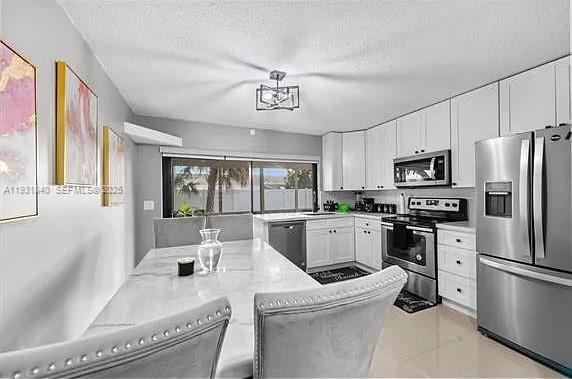 Building Photo - 5404 NW 25th Ave