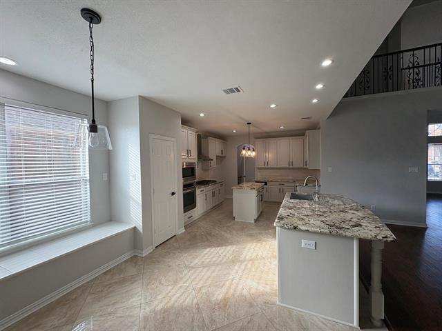 Building Photo - 15099 Alstone Dr