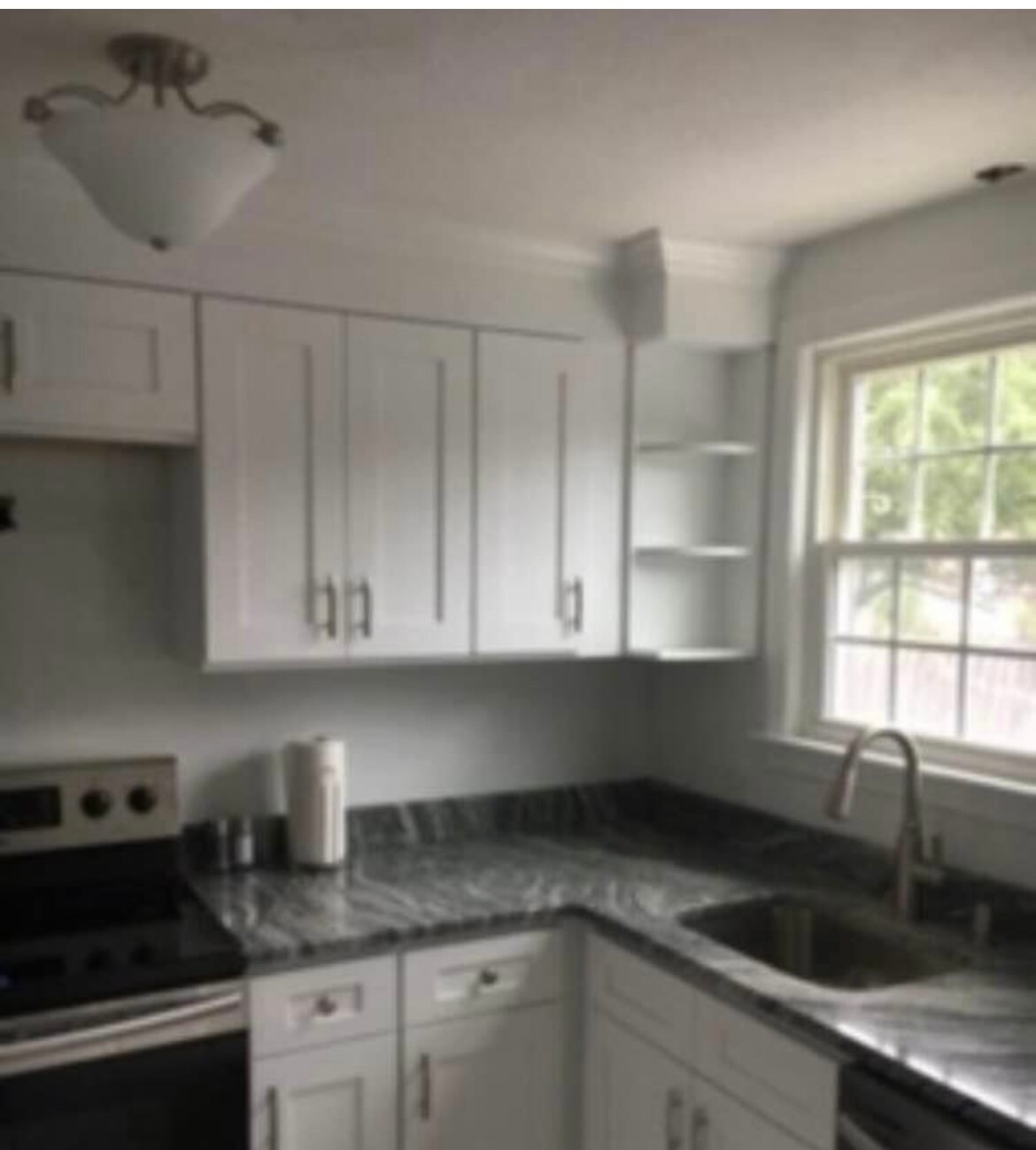 Building Photo - 5 Louisburg Sq