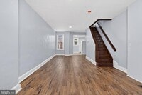 Building Photo - 3039 Gransback St