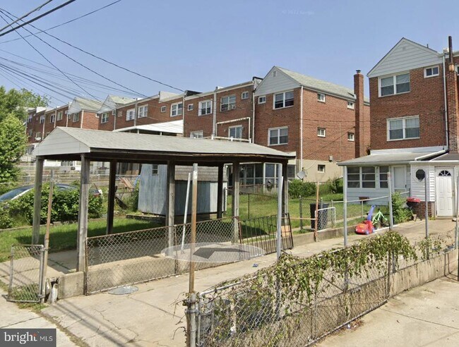 Primary Photo - 957 Dalton Ave
