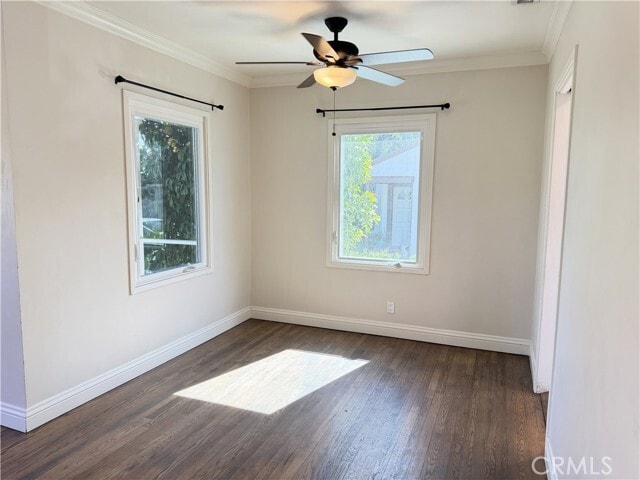 Building Photo - 215 S Mills Ave