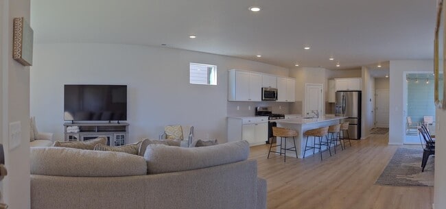 Building Photo - 24378 E Harrier Ln