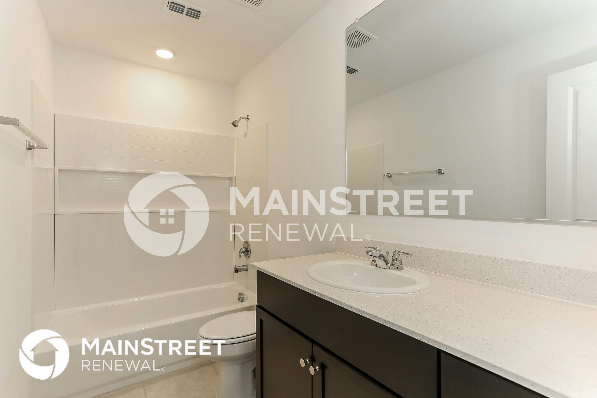 Building Photo - 2960 Wallace Wls Ct