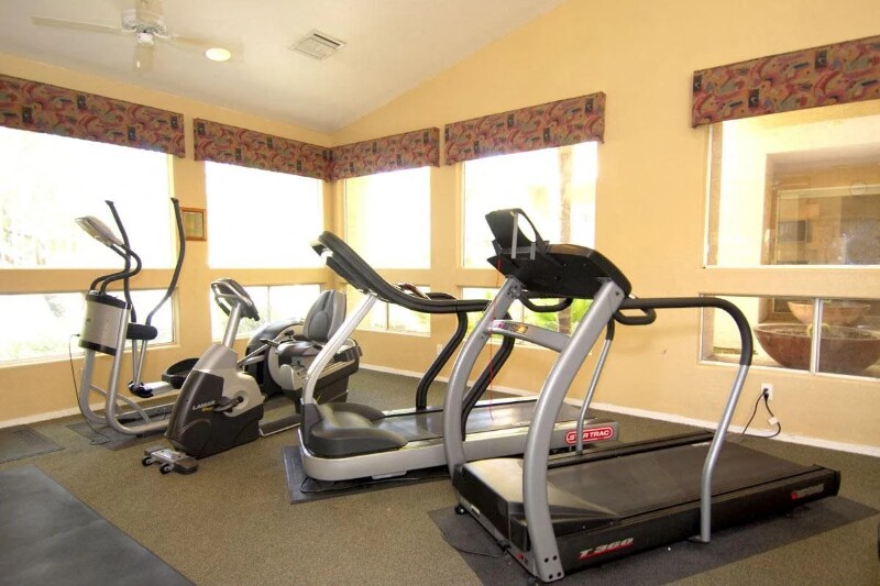 Building Photo - 11375 E Sahuaro Dr