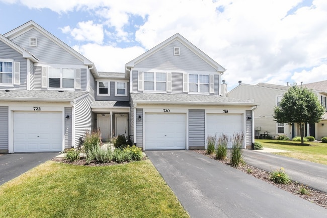 Building Photo - 720 Woodewind Dr