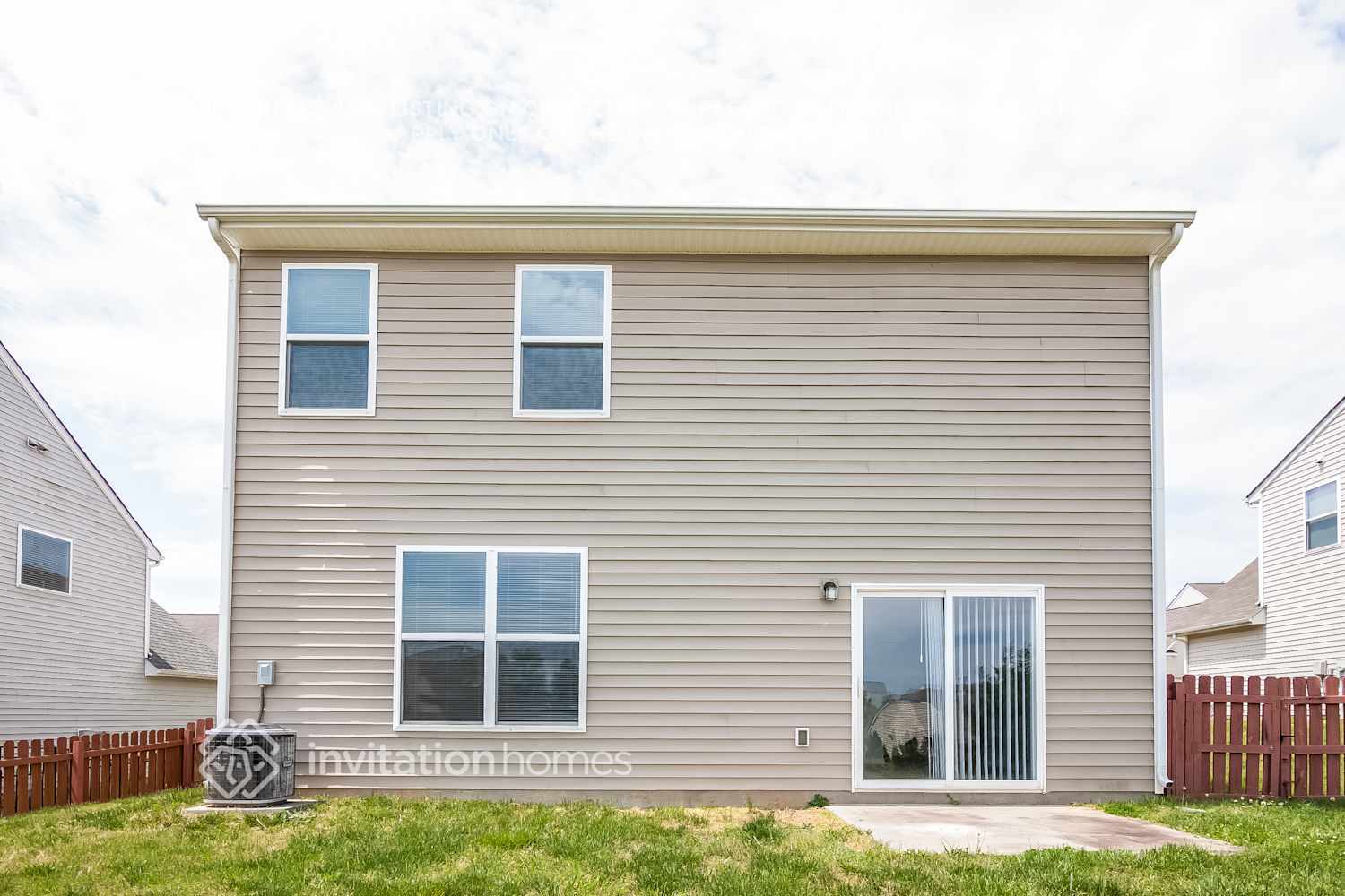 Building Photo - 7004 Dacian Ln