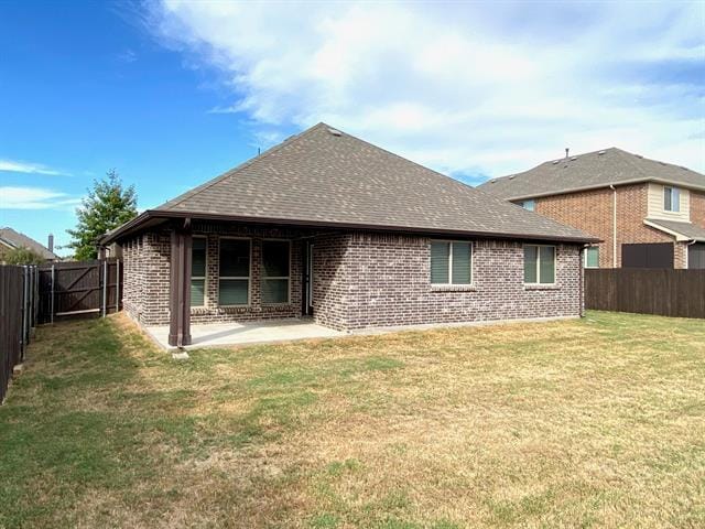 Building Photo - 1612 Emma Pearl Ln