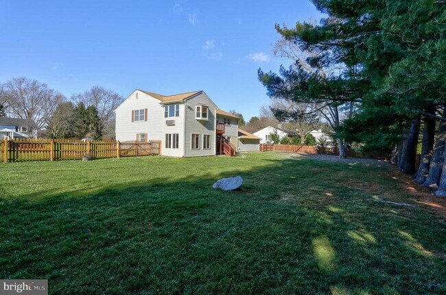 Building Photo - 3229 Ramblewood Rd