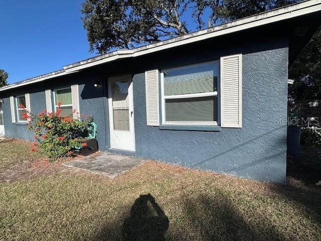 Building Photo - 10407 N Jasmine Ave