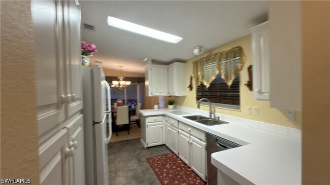 Building Photo - 26239 Bonita Fairways Cir