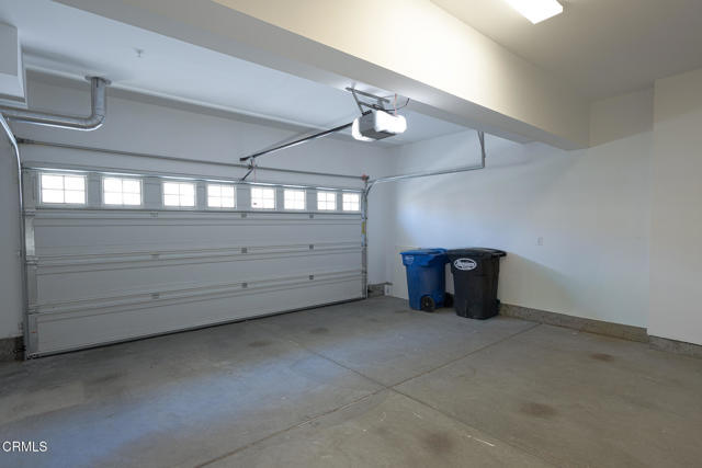 Building Photo - 413 Castiano St