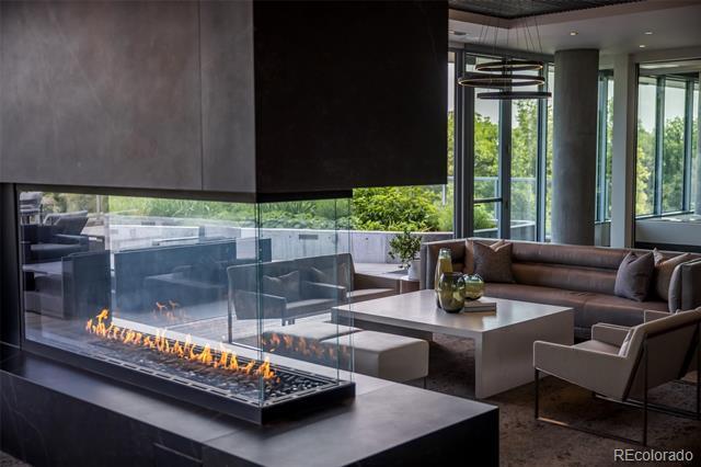 Building Photo - 4200 W 17th Ave