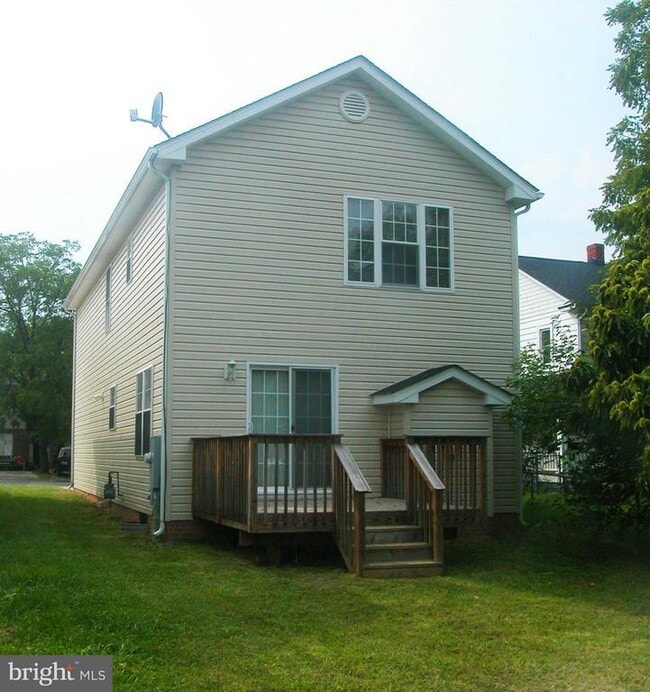 Building Photo - 30 N Euclid Ave