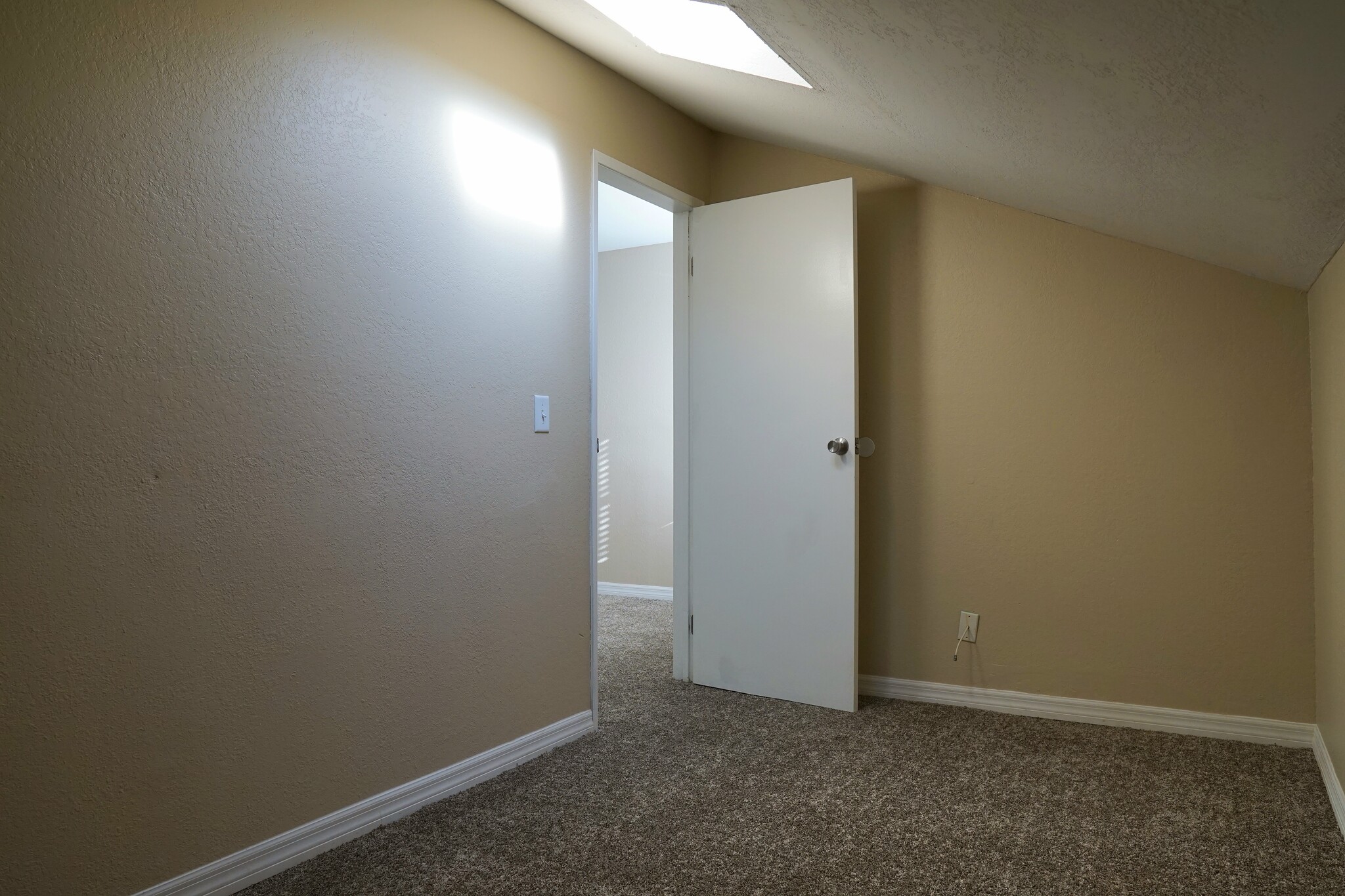 Building Photo - 1111 Mayport Landing Cir