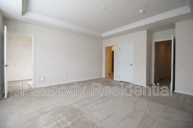 Building Photo - 13615 Air and Space Museum Pkwy