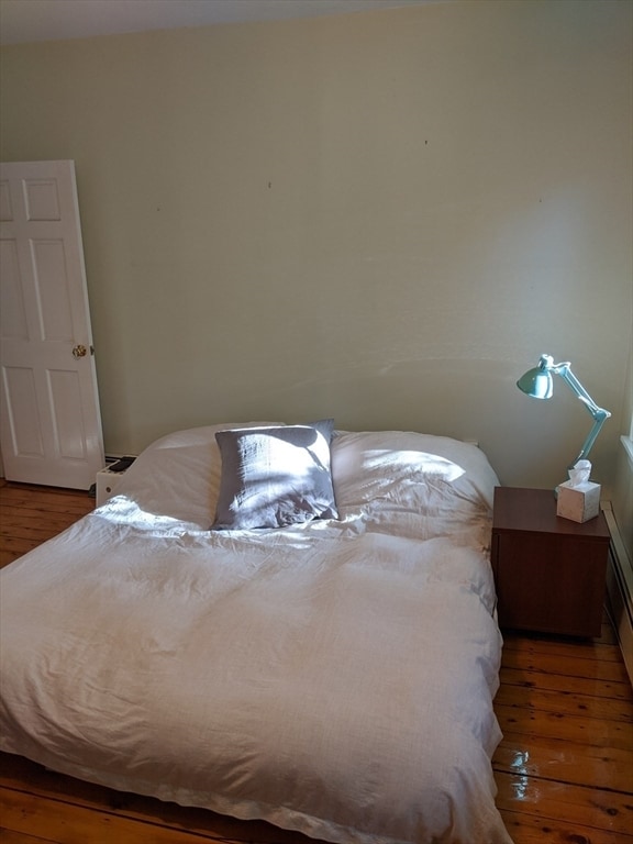 Building Photo - 148 Third St