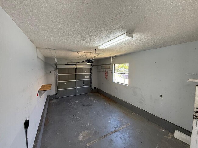 Building Photo - 1619 Sunny St