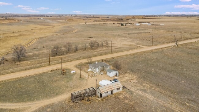 Building Photo - 1 Co Rd 26