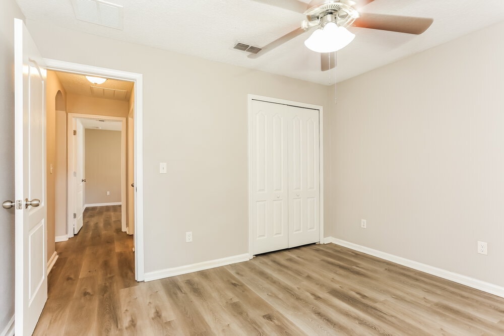 Building Photo - 9408 Wordsmith Way