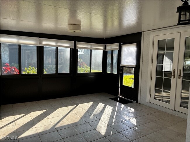 Building Photo - 16021 Amberwood Lake Ct