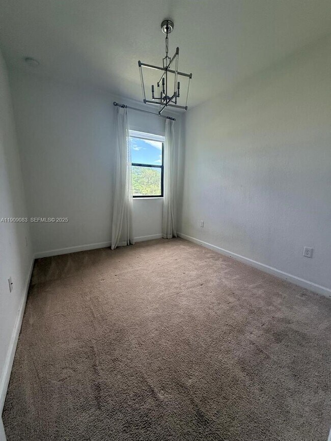 Building Photo - 12715 SW 230th Ter