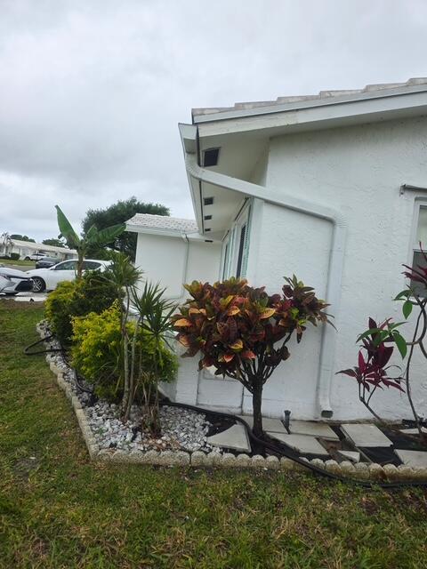 Building Photo - 1701 SW 16th St