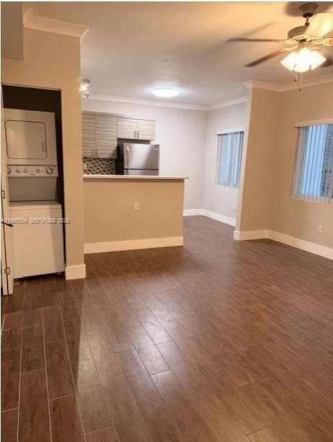 Building Photo - 222 Sidonia Ave