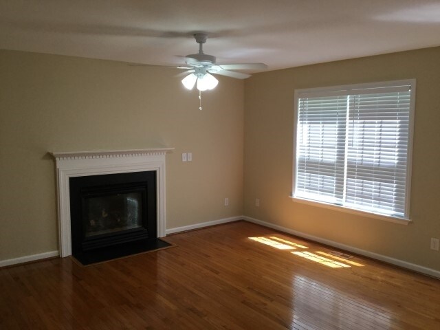 Building Photo - 4508 Hayrick Ct