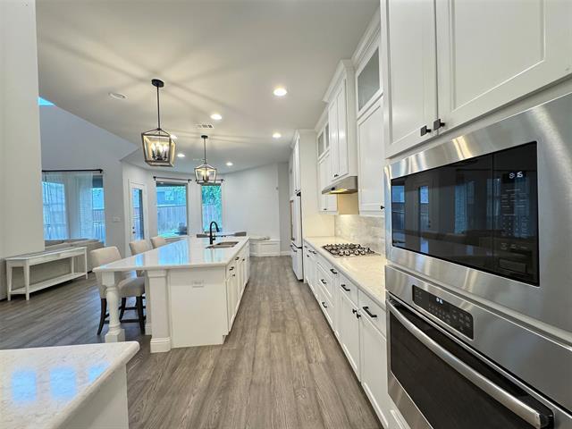 Building Photo - 12407 Scottswood Rd