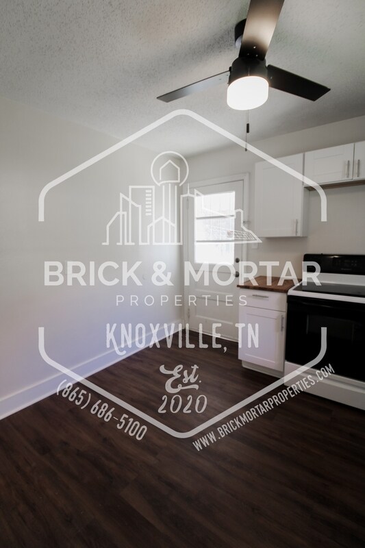 Building Photo - 2725 Keith Ave