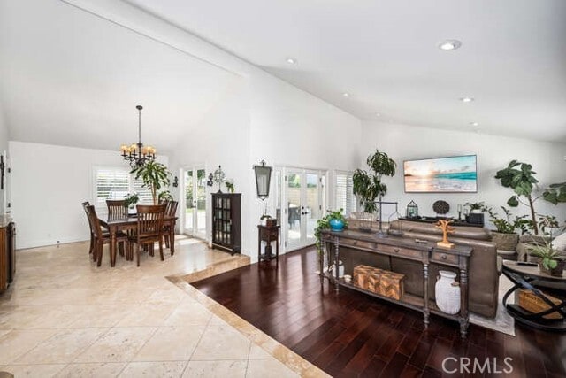 Building Photo - 16332 Spartan Cir