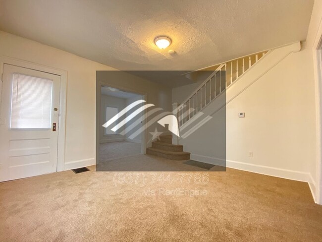 Building Photo - 1410 Phillips Ave