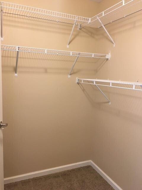 Building Photo - 976 Cobble Dr