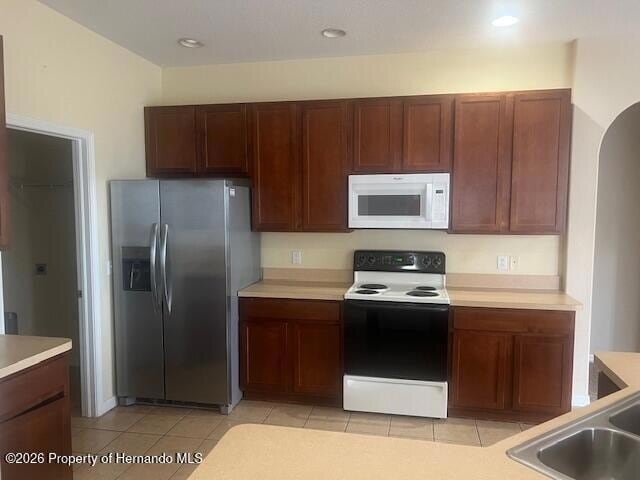 Building Photo - 3957 Braemere Dr